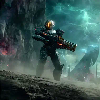 Edge of Fate Mythic Missions Boost