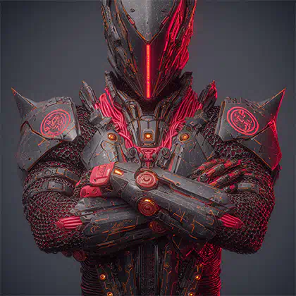 Destiny 2 The Sieve Carry