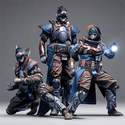 D2 Time Latch Missions Service