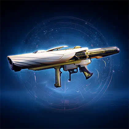 The When and Where Carry