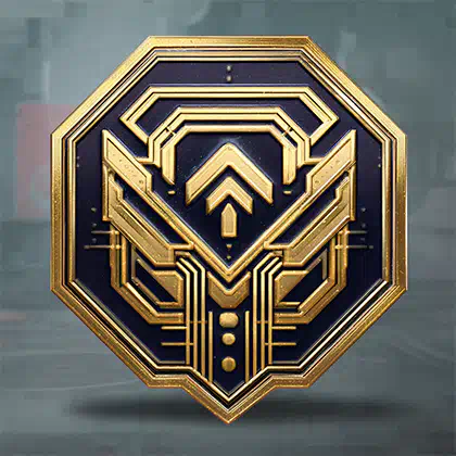 D2 Sharpshooter Title Boost