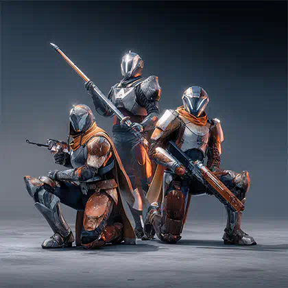 D2 The Edge of Fate Weekly Missions Boost