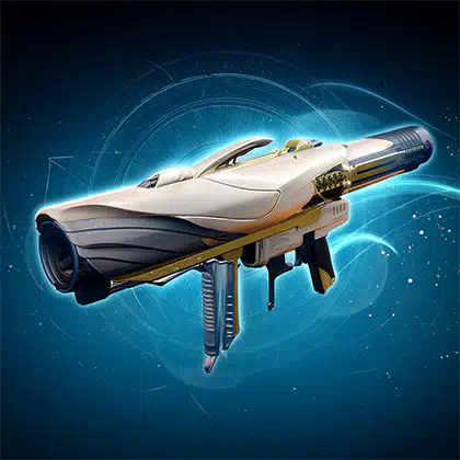 The When and Where Boost