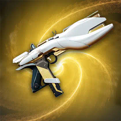 Destiny 2 Antedate Boost