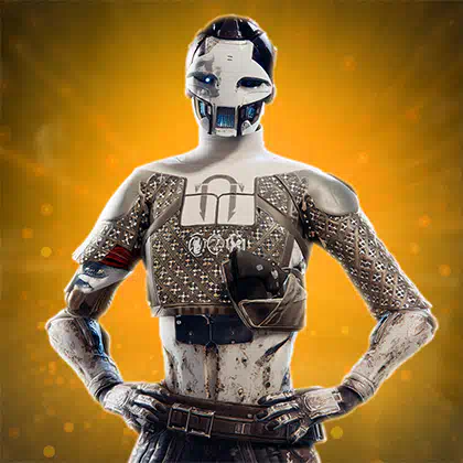 Destiny 2 Arms Week Carry