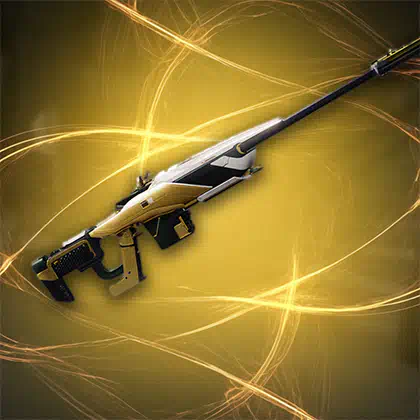 D2 Lance Ephemeral Boosting