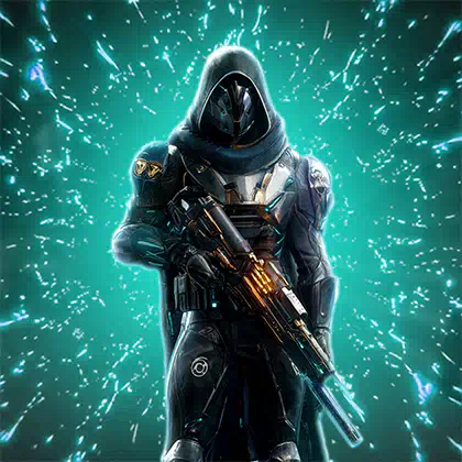 Seasonal Conquest Boost