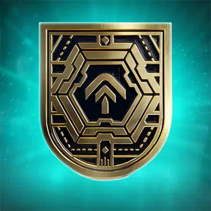 Destiny 2 Sharpshooter Title Service