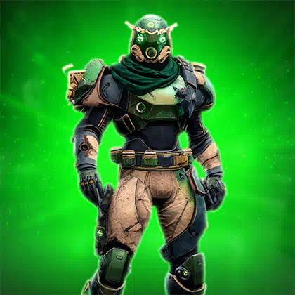 D2 The Edge of Fate Fabled Missions Boost