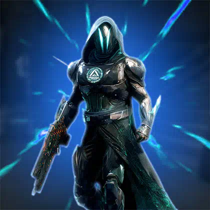 D2 Edge of Fate Mythic Missions Boosting