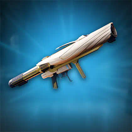 D2 The When and Where Service