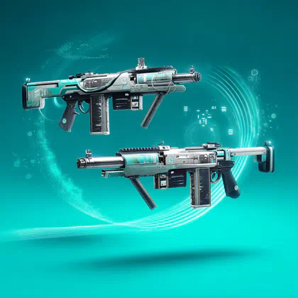 D2 Crafted Weapon Boost