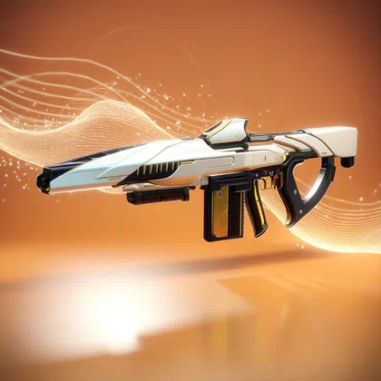 D2 Сusp Sempiternal Service