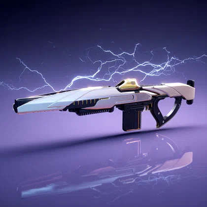 D2 Сusp Sempiternal Boosting