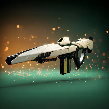 D2 Сusp Sempiternal Boost