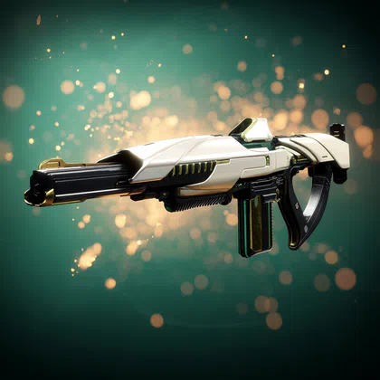 Destiny 2 Сusp Sempiternal Boosting