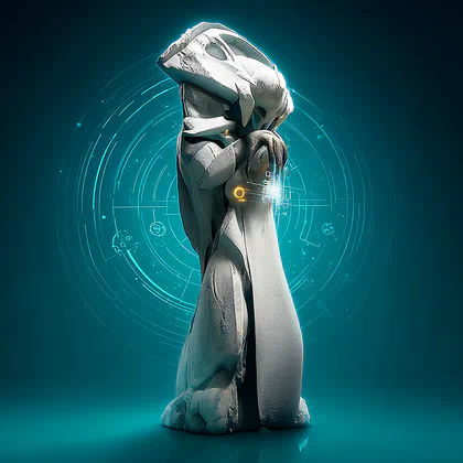 D2 The Desert Perpetual Epic Raid Service