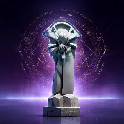 D2 The Desert Perpetual Epic Raid Boosting