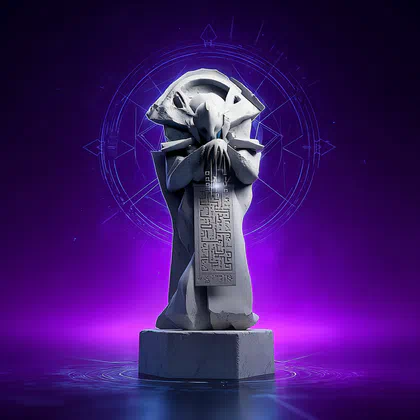 D2 The Desert Perpetual Epic Raid Carry