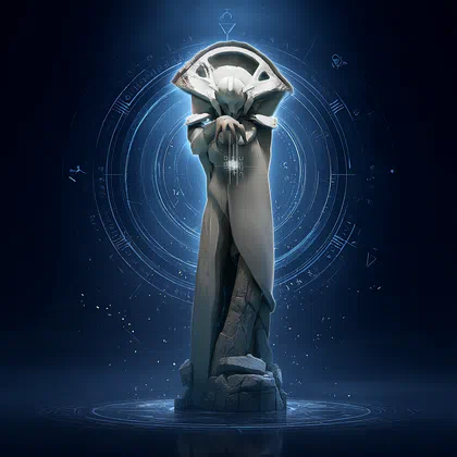 D2 The Desert Perpetual Epic Raid Boost