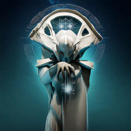 Destiny 2 The Desert Perpetual Epic Raid Boosting