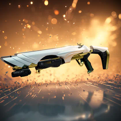 D2 Starscape Null Boosting