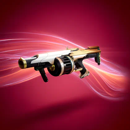 D2 The Ever-Present Boosting