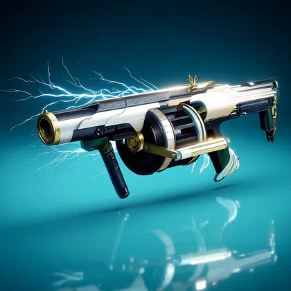 D2 The Ever-Present Carry