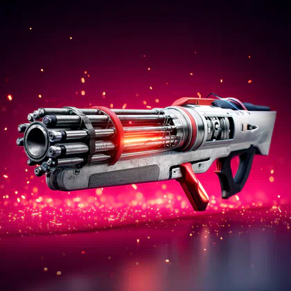 D2 Bitter End Service