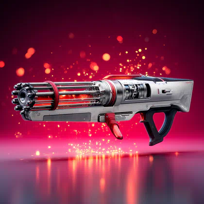 D2 Bitter End Boosting