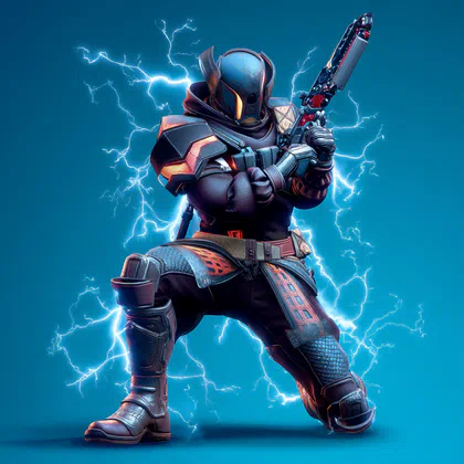 D2 Equilibrium Armor Set Boost