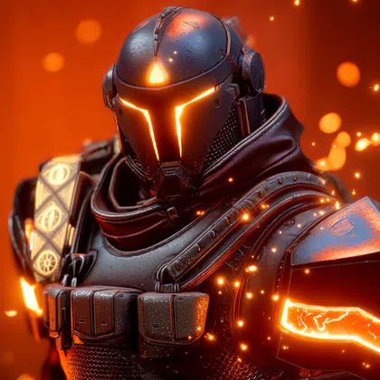 Destiny 2 Equilibrium Armor Set Service