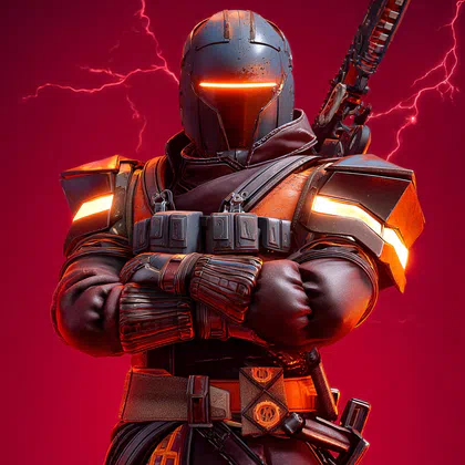 Destiny 2 Equilibrium Armor Set Boosting