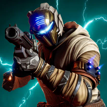 D2 Equilibrium Contest Mode Boosting D2 Equilibrium Contest Mode Service