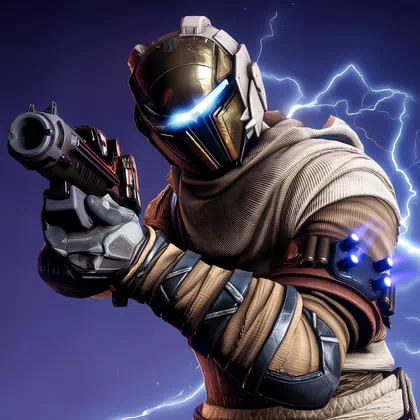 D2 Equilibrium Contest Mode Carry