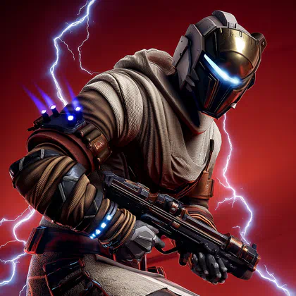 D2 Equilibrium Contest Mode Boost