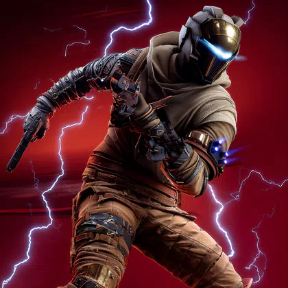 Destiny 2 Equilibrium Contest Mode Service