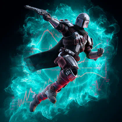 D2 Equilibrium Day One Service