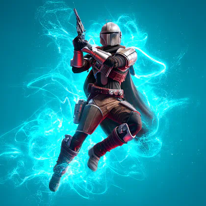 D2 Equilibrium Day One Boosting