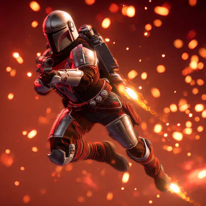 D2 Equilibrium Day One Carry