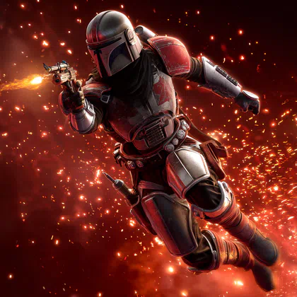 D2 Equilibrium Day One Boost