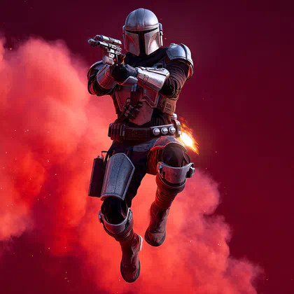 Destiny 2 Equilibrium Day One Service