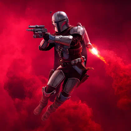 Destiny 2 Equilibrium Day One Boosting