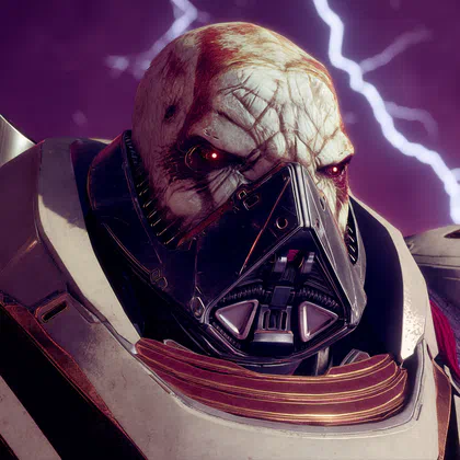 D2 Equilibrium Last Boss Service