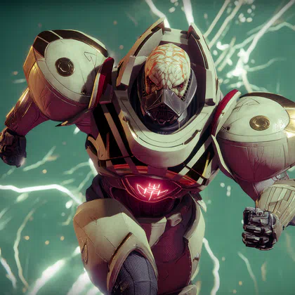 D2 Equilibrium Last Boss Boosting