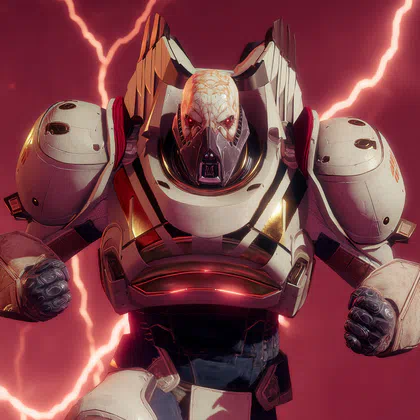 D2 Equilibrium Last Boss Carry