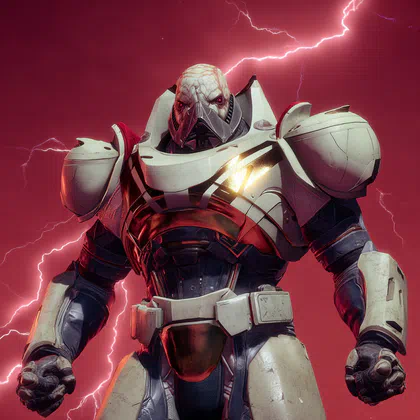 D2 Equilibrium Last Boss Boost