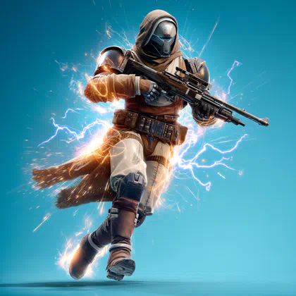 D2 Equilibrium Normal Service