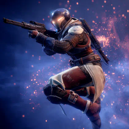 D2 Equilibrium Normal Carry