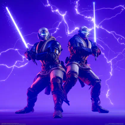 D2 Equilibrium Solo Flawless Boosting